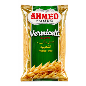 Ahmed Vermicelli Roasted 150 gm
