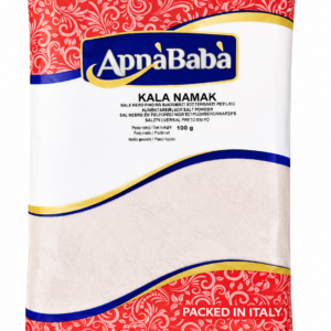 Apnababa Kala Namak 100 gm