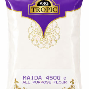 KRG Maida 450 gm
