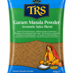 TRS Garam Masala Powder 100 gm