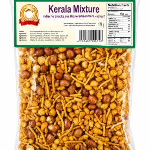 Annam Kerala Mixture 175 gm