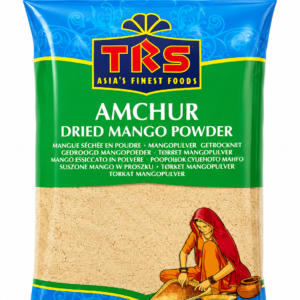 TRS Amchur Powder 100 gm