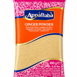 ApnaBaba Ginger Powder 100 gm