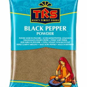 TRS Black Pepper Powder 100 gm