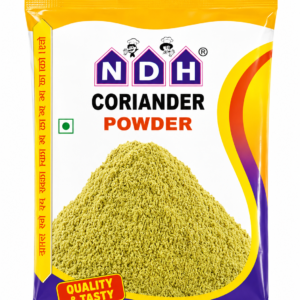 NDH Coriander Powder 200 gm