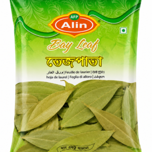Alin Bay Leaf 50 gm