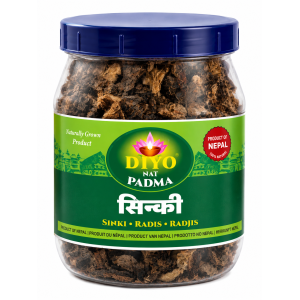 Diyo Sinki 200 gm