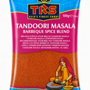 TRS Tandoori Masala 100 gm