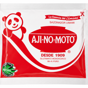 Aji-No-Moto 100 gm