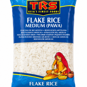 TRS Flake Rice Medium (Pawa) 300 gm