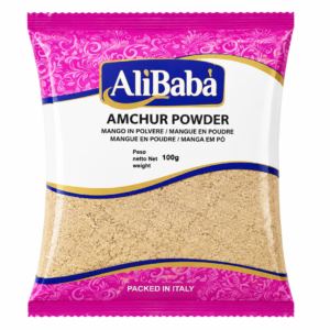 Alibaba Amchur Powder 100gm