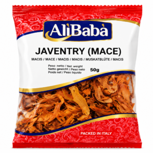 Alibaba Javentry (Mace) 50 gm