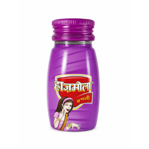 Dabur Emli Hajmola 60 gm