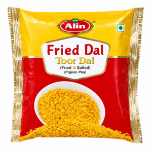 Alin Fried Dal 20 gm