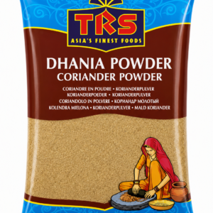 TRS Dhaniya Powder 100 gm