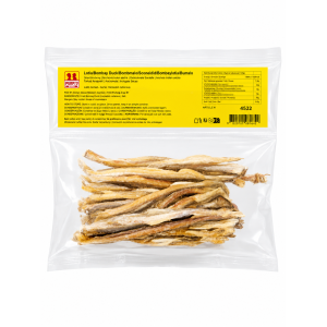 Perfit Lotia/Bombay 100 gm