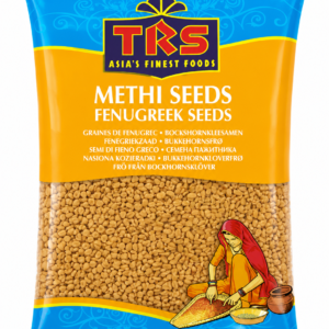 TRS Methi Seeds 100 gm