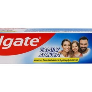 Colgate Maxfresh Toothpaste 100 gm