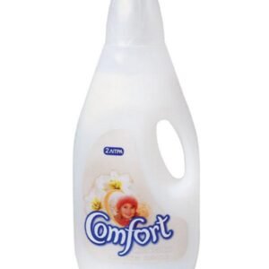 Classic Comfort 2ltr