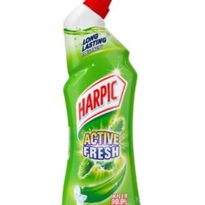 Active Fresh  Harpic 750 ml
