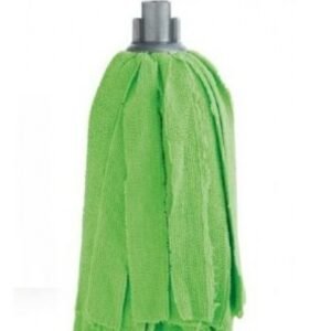 Galatis Microfibre Mop 200 gm
