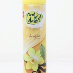 Fresh Aroma Air Freshener 300 ml