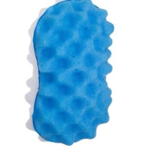 Bath Collection Bath Sponge