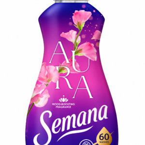 Aura Semana 1.4 ml