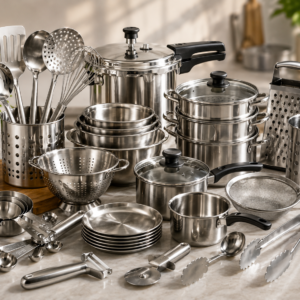 UTENSIL