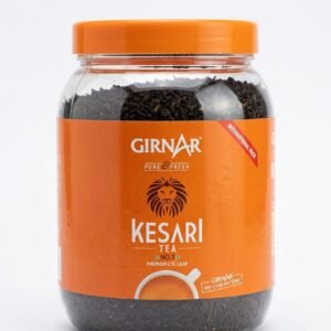 Girnar Kesari Tea 450 gm